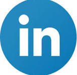 Linkedin-logo