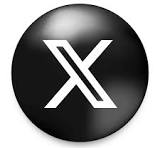 X-logo