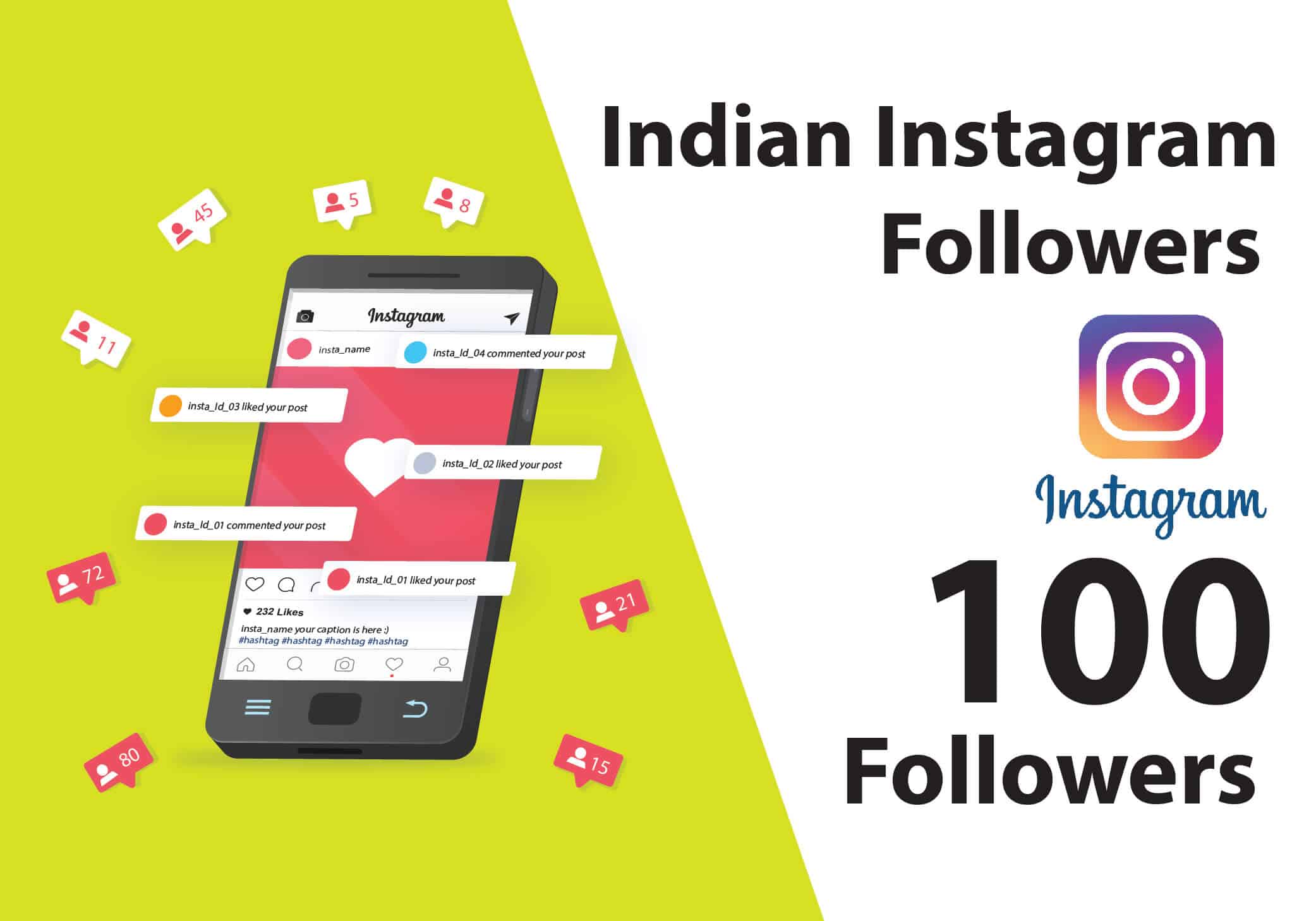 100 Instagram followers | YTVIEWS.IN 100 Instagram followers | YTVIEWS.IN - 2083 x 1458 jpeg 65kB