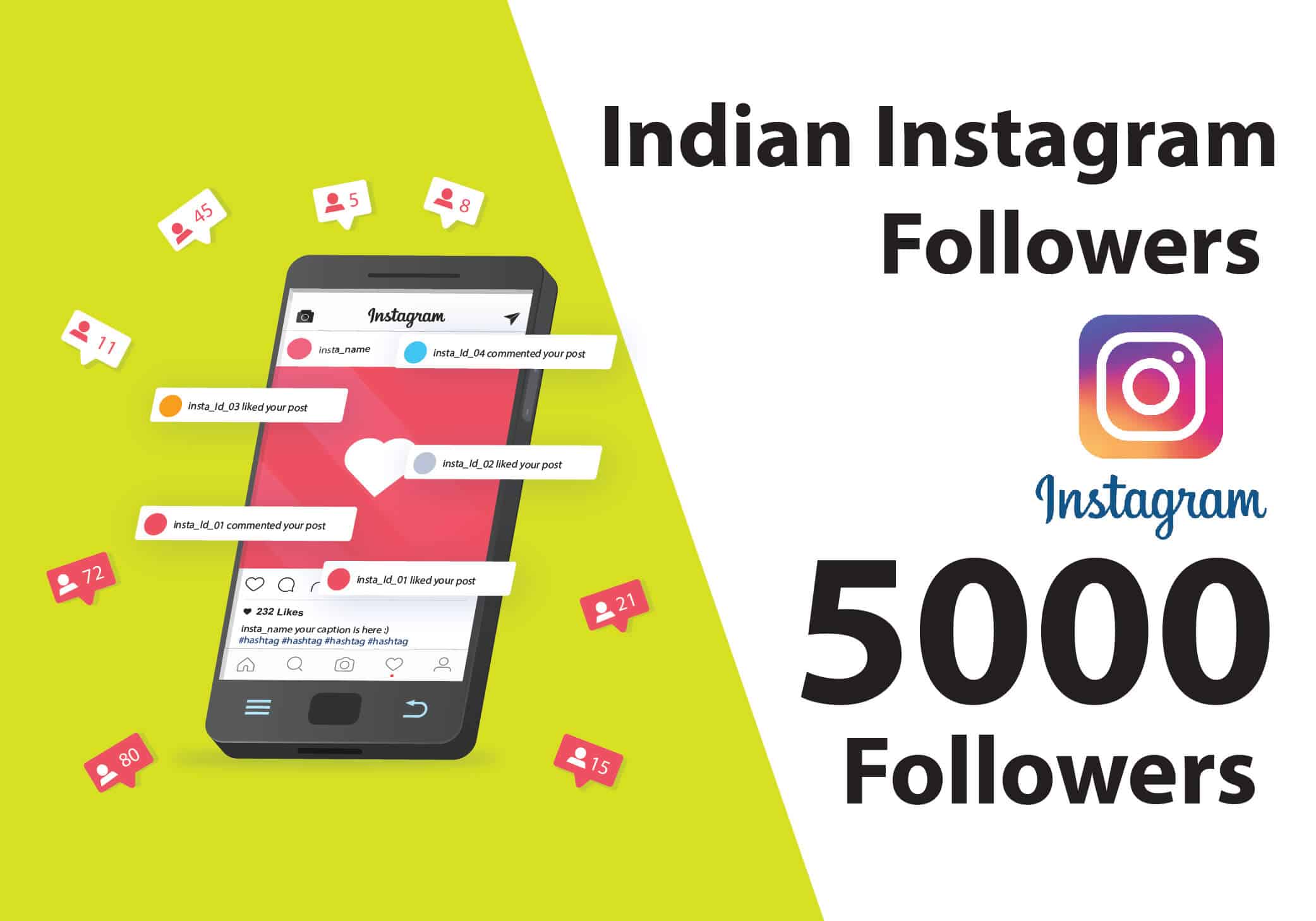 person with more followers on instagram person with more followers on instagram