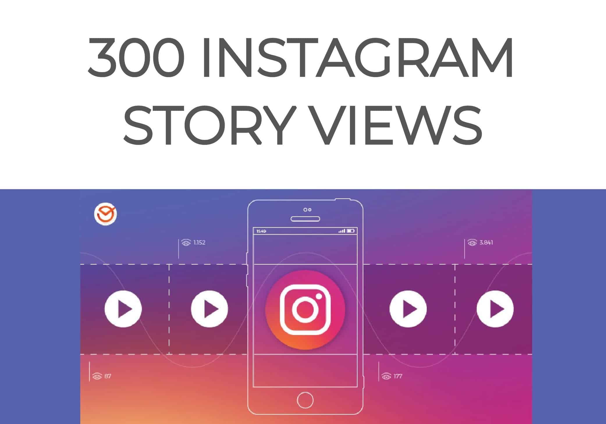 300-instagram-story-views-ytviews-in