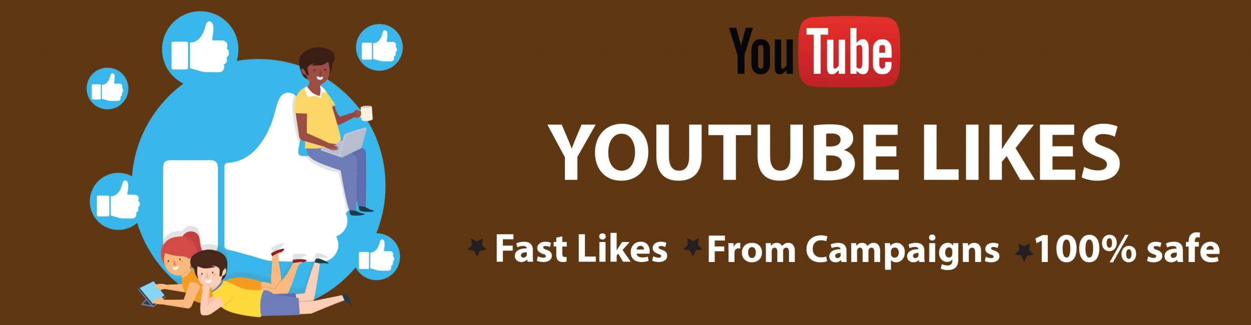 youtube likes-01