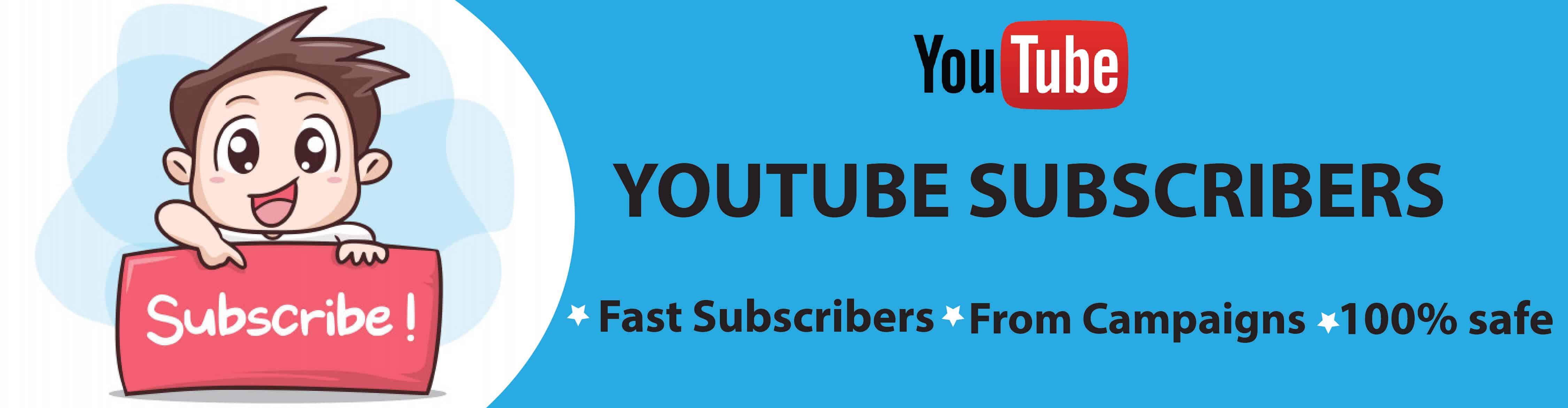 youtube subscribers-01