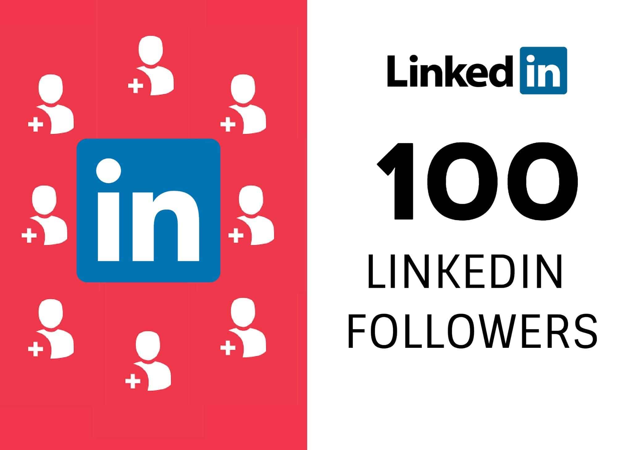 linkedin timefibers follower linkedin timefibers follower