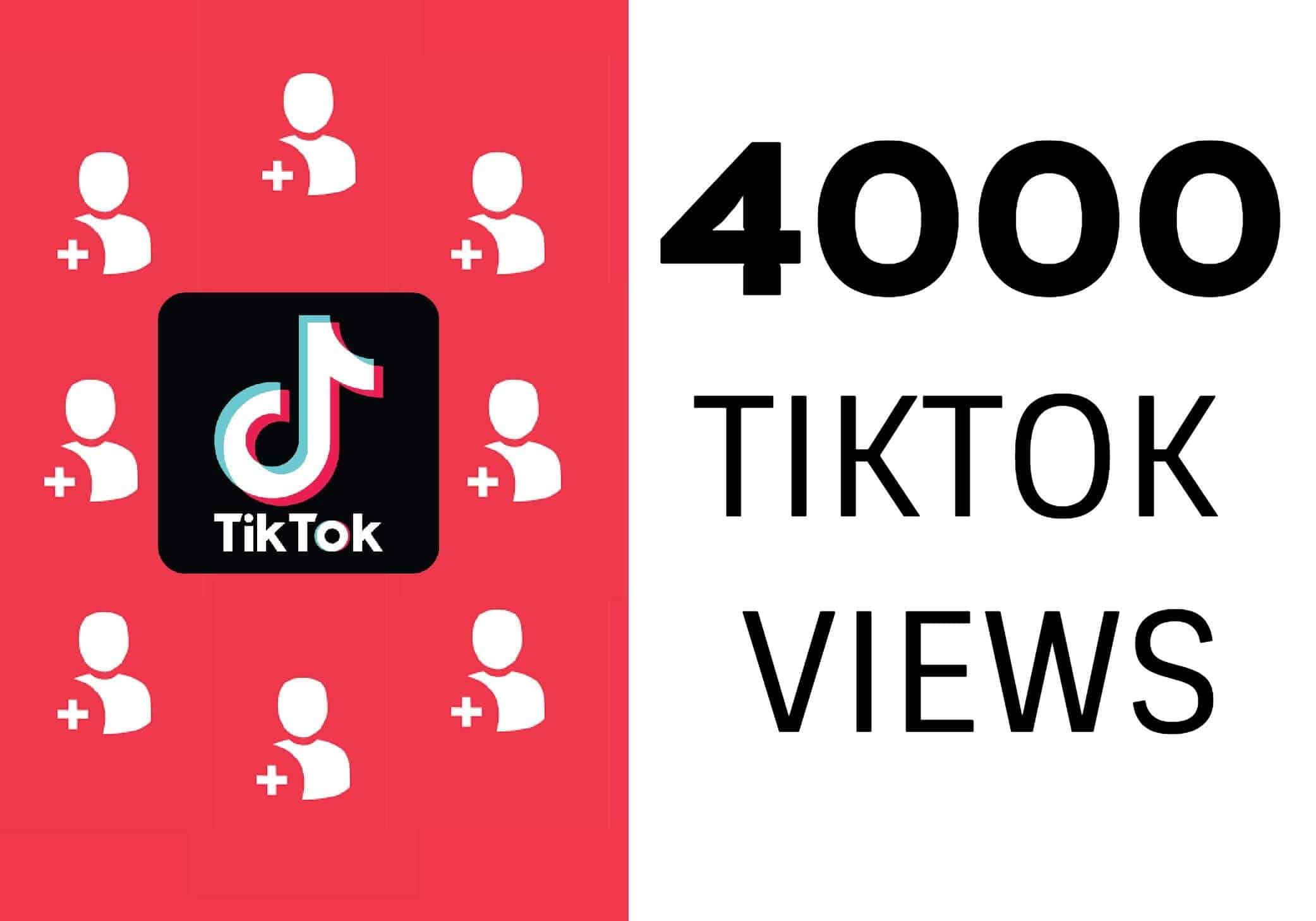 Discover tiktok. Tik Tok viewer. Views tik Tok. Tik Tok free views.