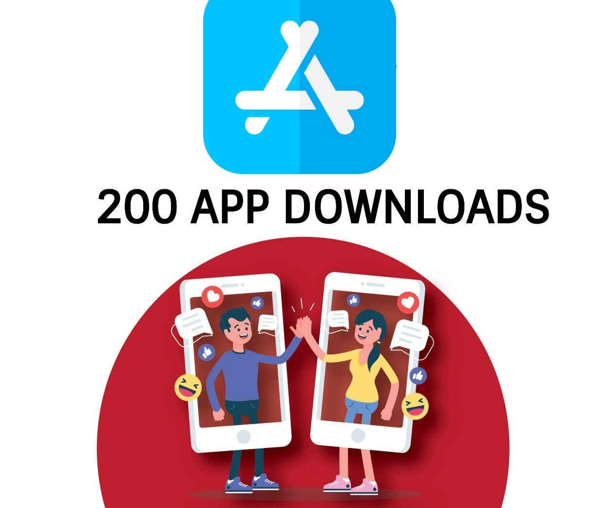 Medis for ios download