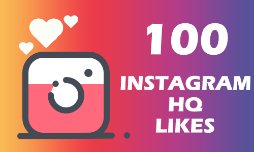 get 100 free instagram likes get 100 free instagram likes
