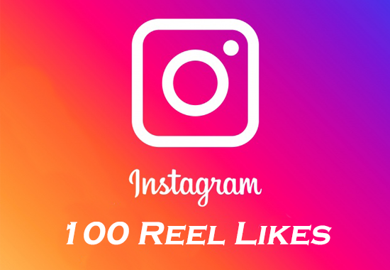 100 free likes instagram