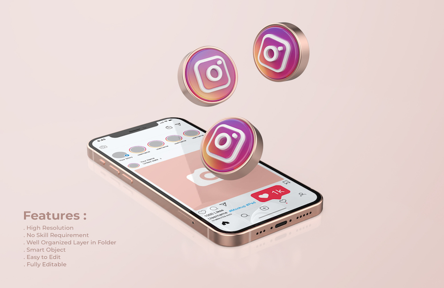 How to create engaging content for Instagram