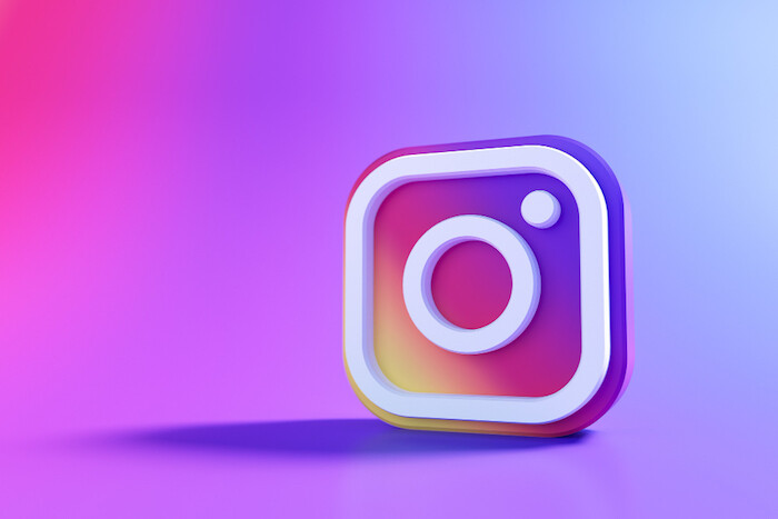 Tips and tools to optimize your Instagram account