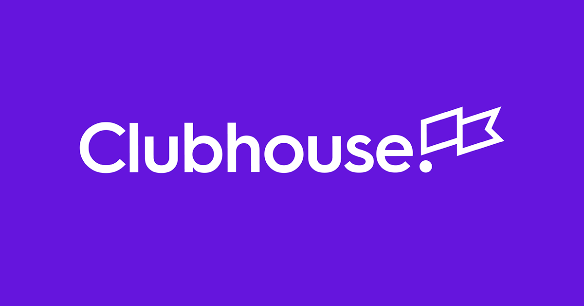 Clubhouse is the new way to connect people