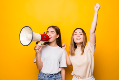 Becoming social media influencers is right decision for you?