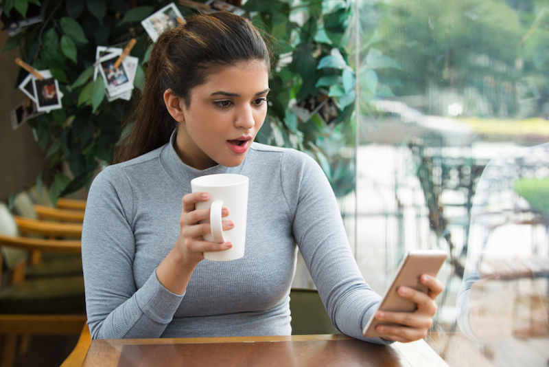Key elements to make your content go viral on social media