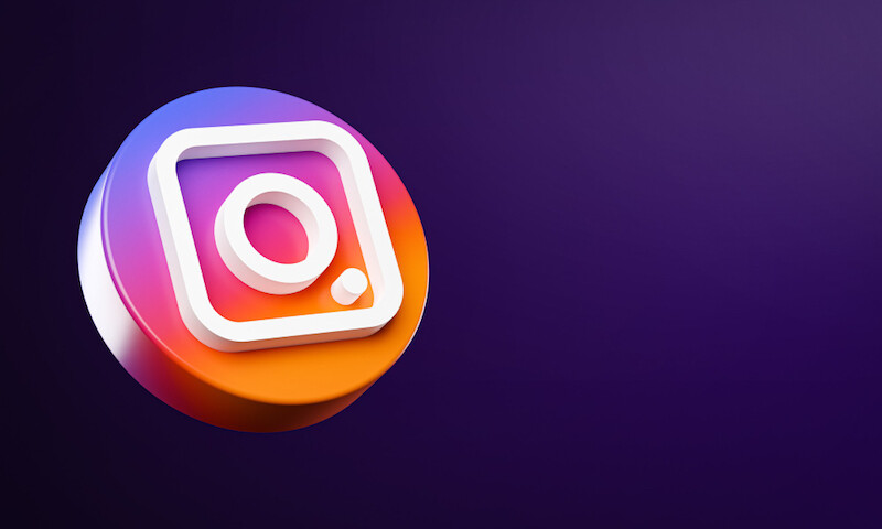 Ways to empower your brand’s Instagram marketing