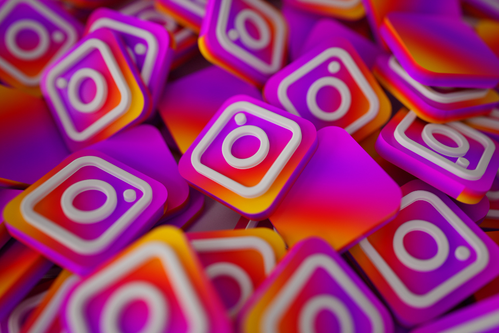 Content ideas for enlivening your Instagram feed