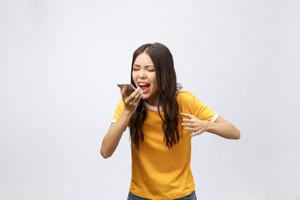 Why this is the right time for becoming an influencer/blogger?
