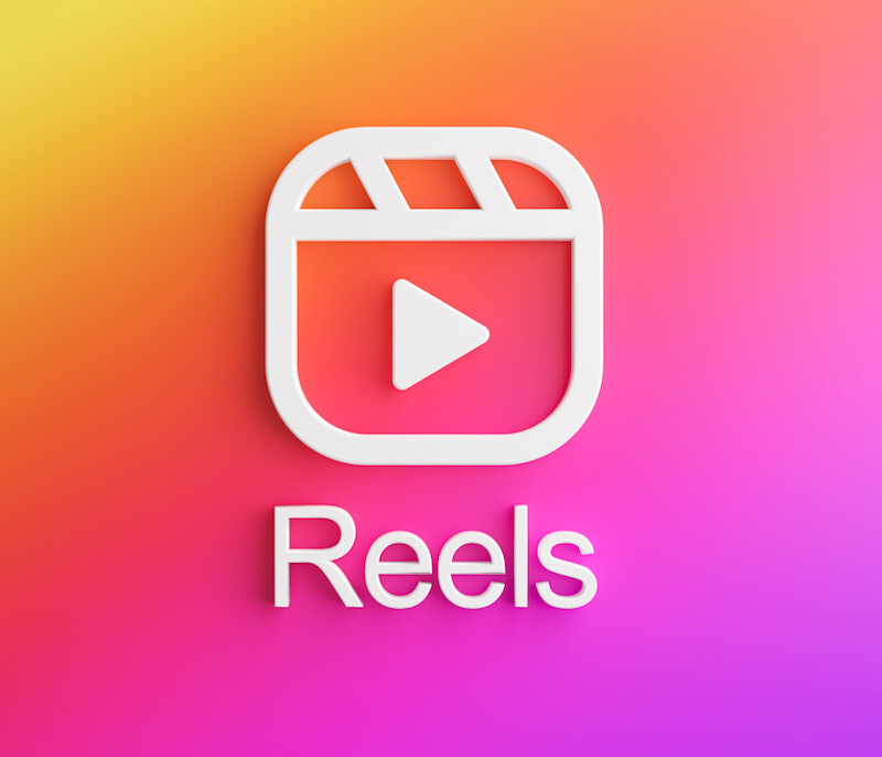 10 Instagram reel features you should know