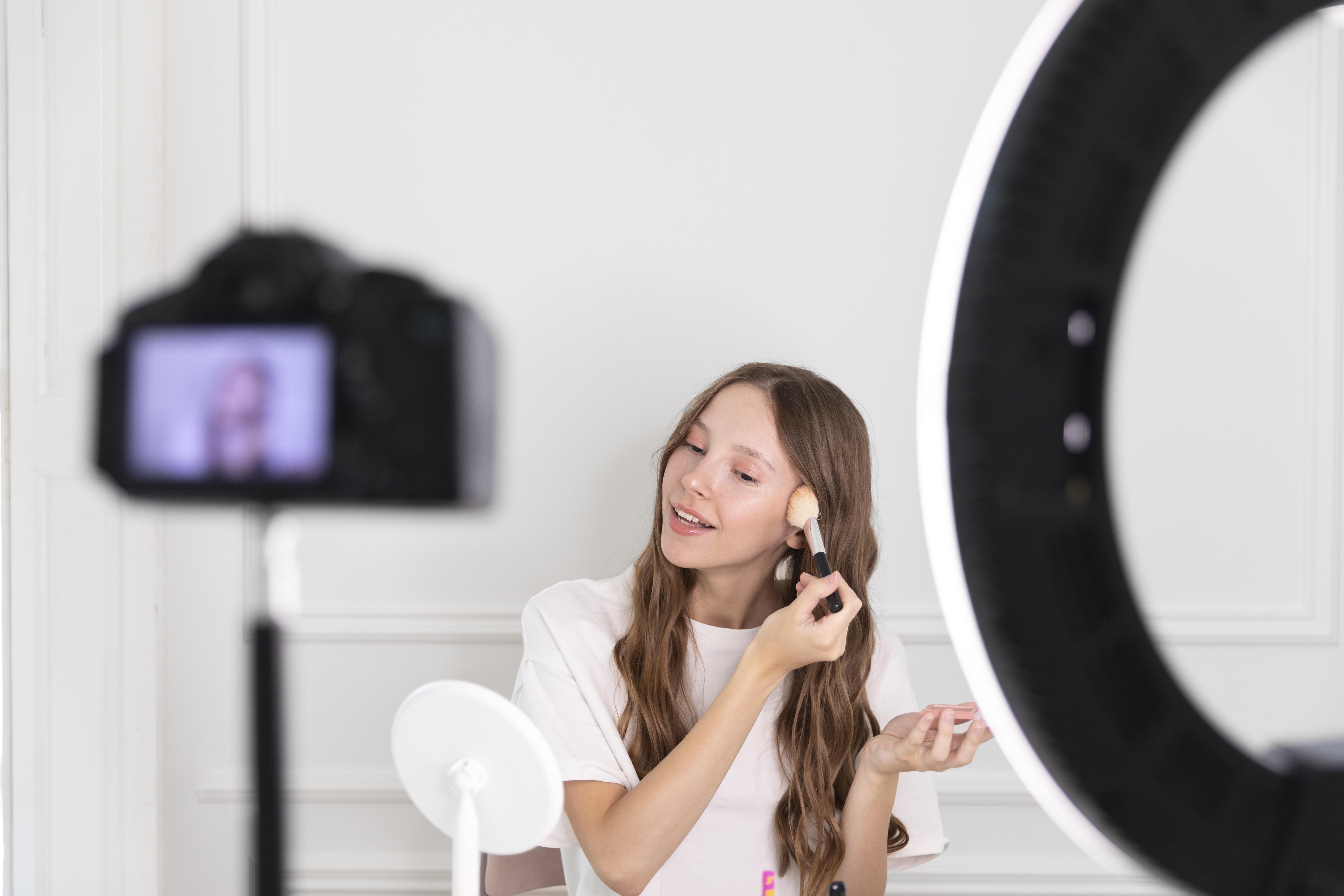 YouTube video ideas to grow more subscribers