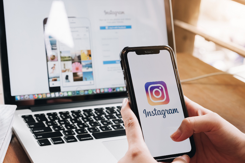 Ways to be successful on Instagram when you’re new to content creation