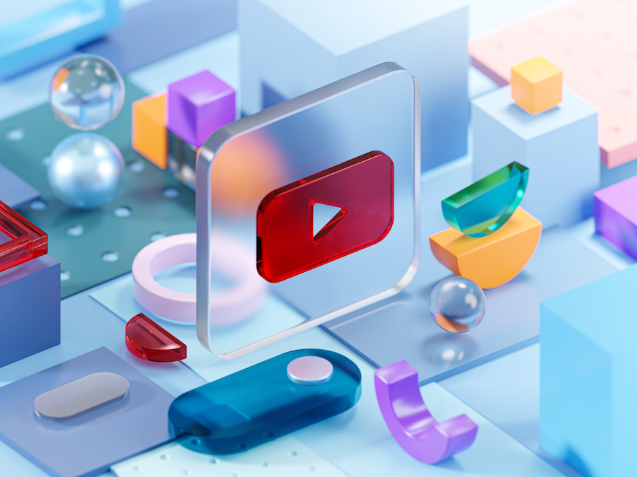 Top 10 tips and tricks that you should keep in mind while promoting your YouTube videos in 2021