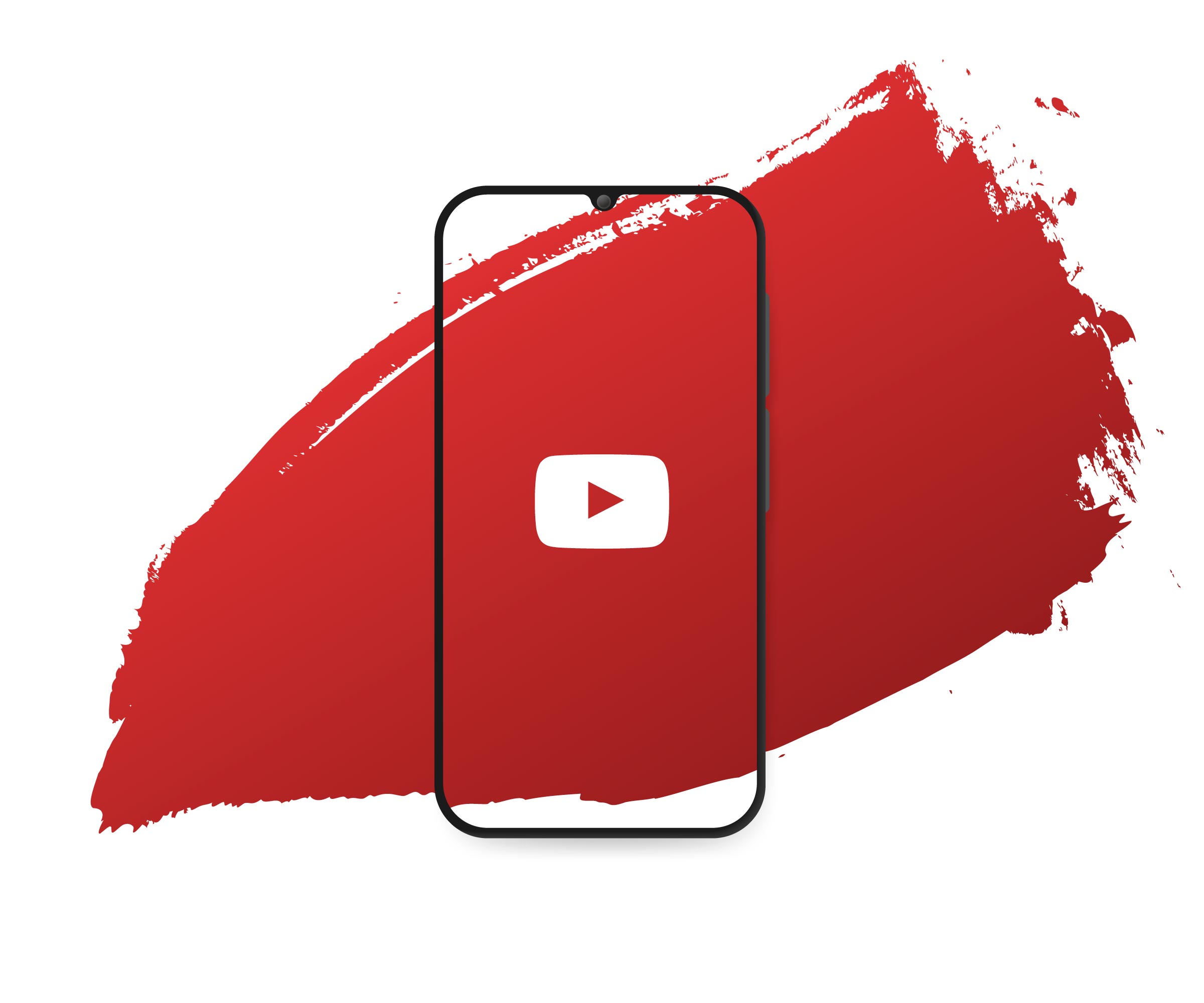 Tips to create trending videos on YouTube