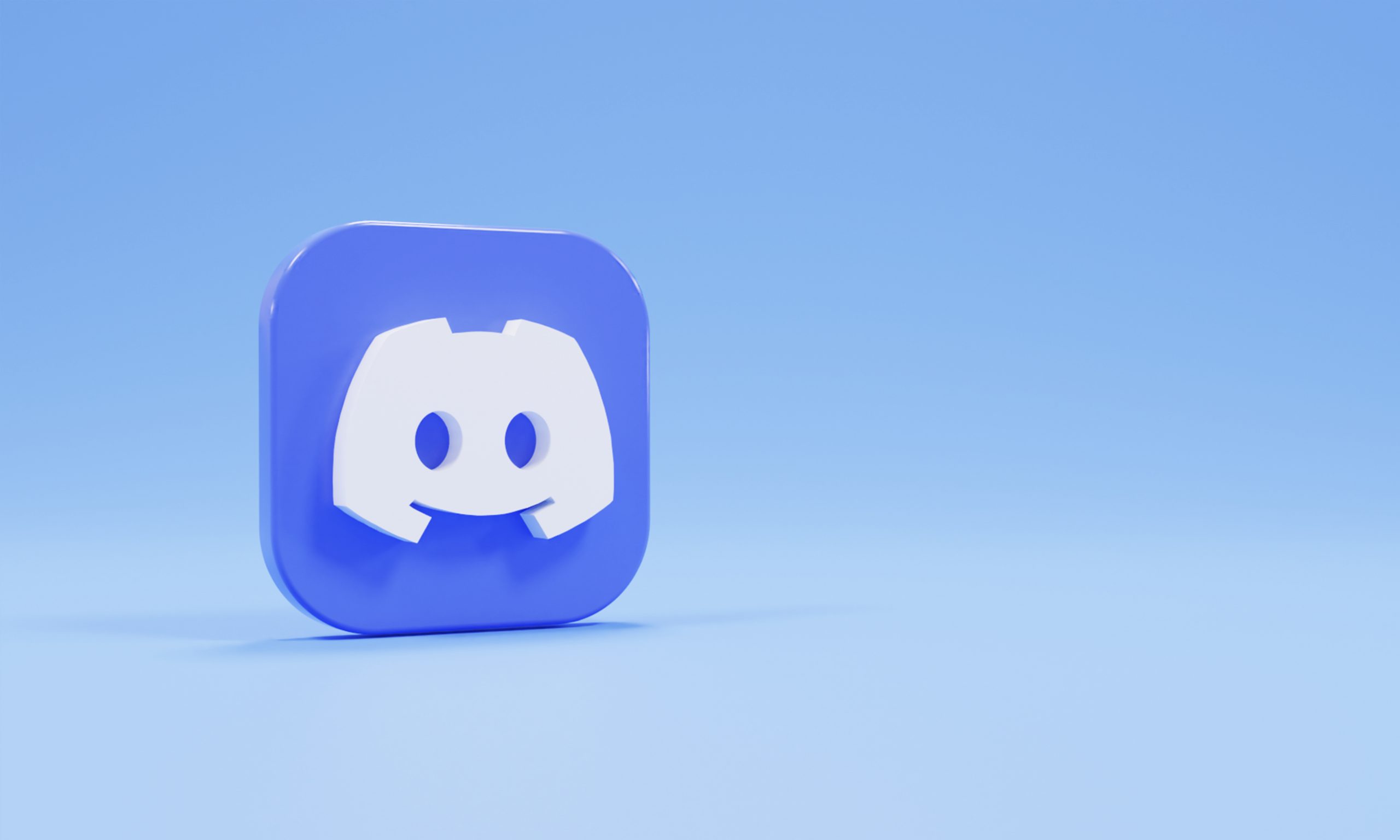 How Discord is forging ahead as a marketing platform