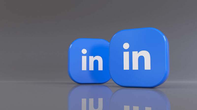 LinkedIn profile tips for standing out