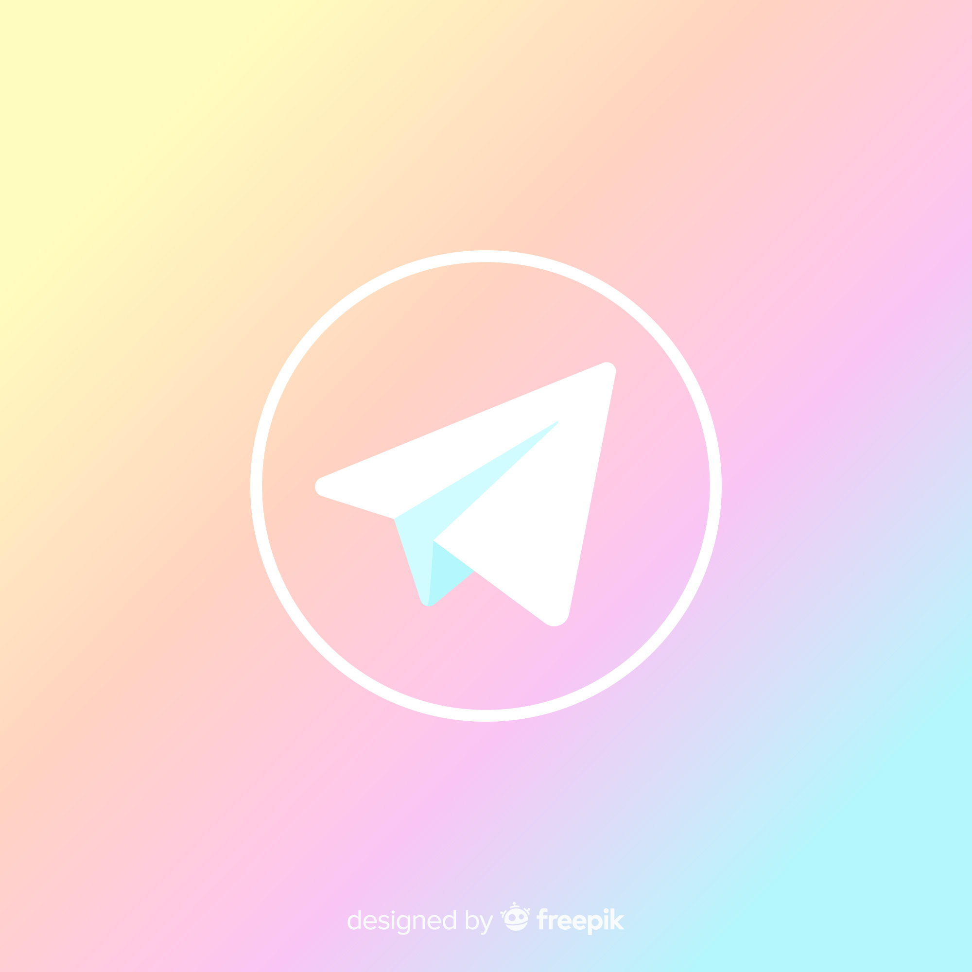 Reasons why you might want to switch to Telegram