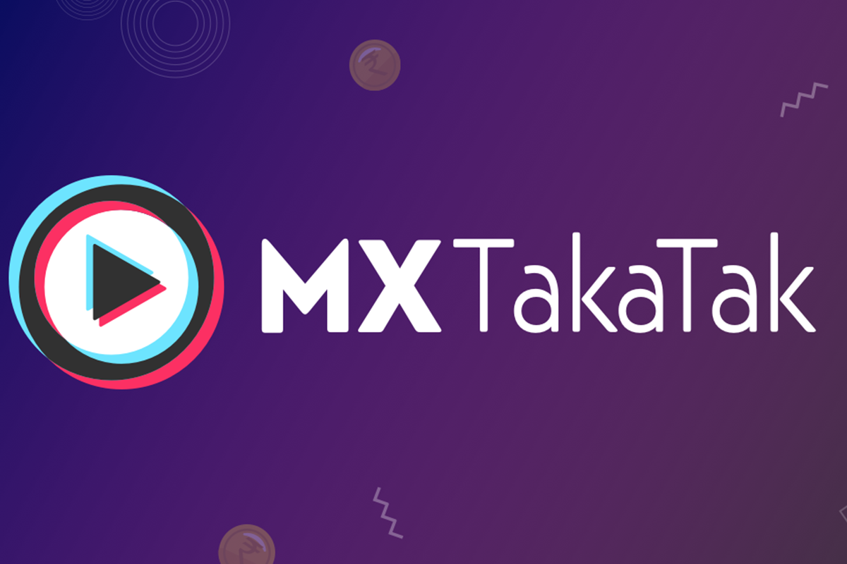 The Guide to use MX TakaTak like a Pro