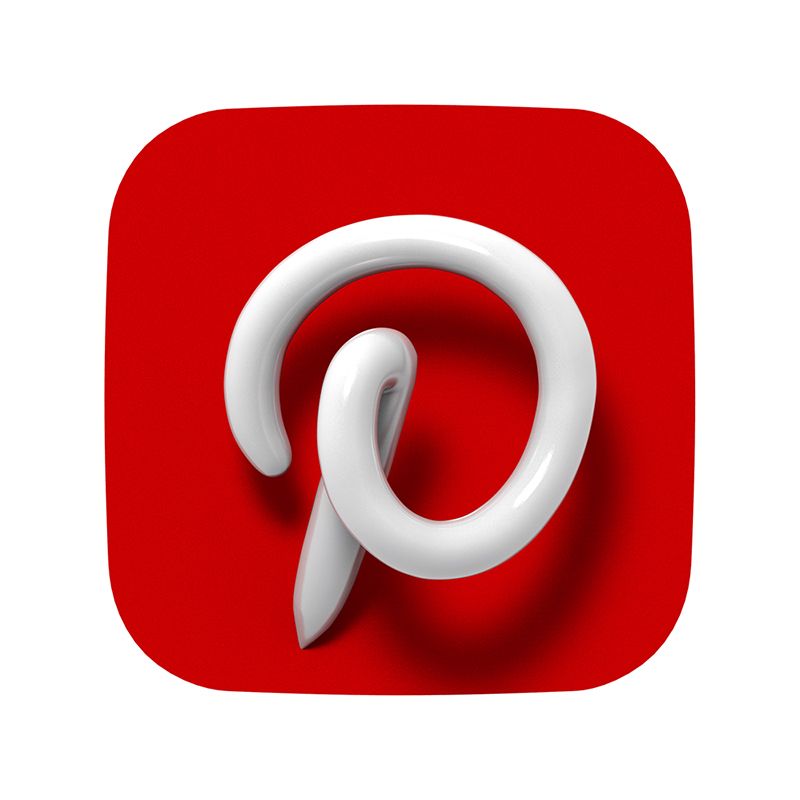 Ways to use Pinterest for business