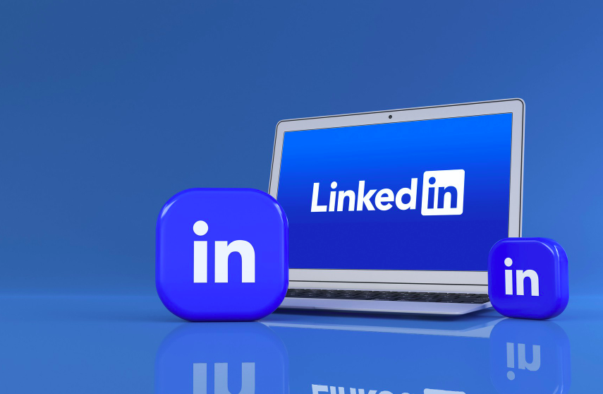 How to make the best of Linkedin Marketing