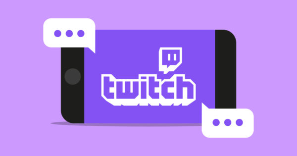 How to use Twitch accurately and efficiently