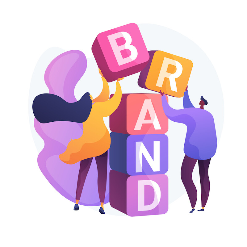 Social media platforms you should consider using for brand promotion