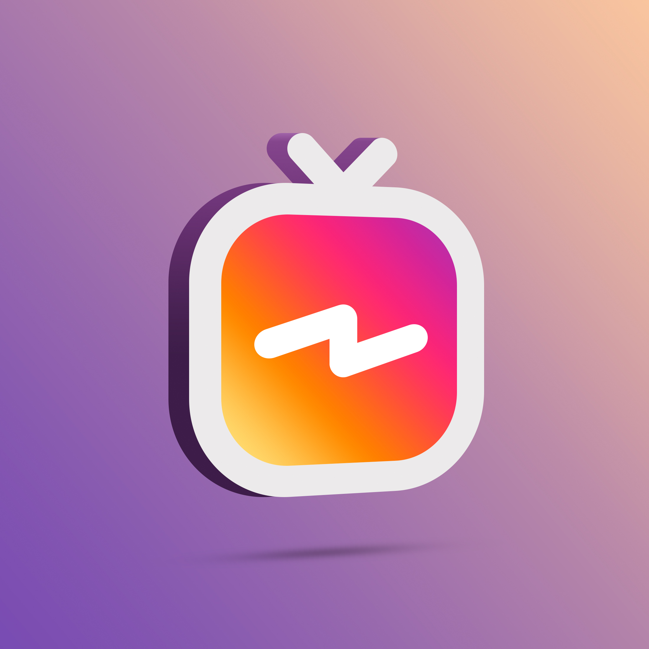 IGTV for marketers