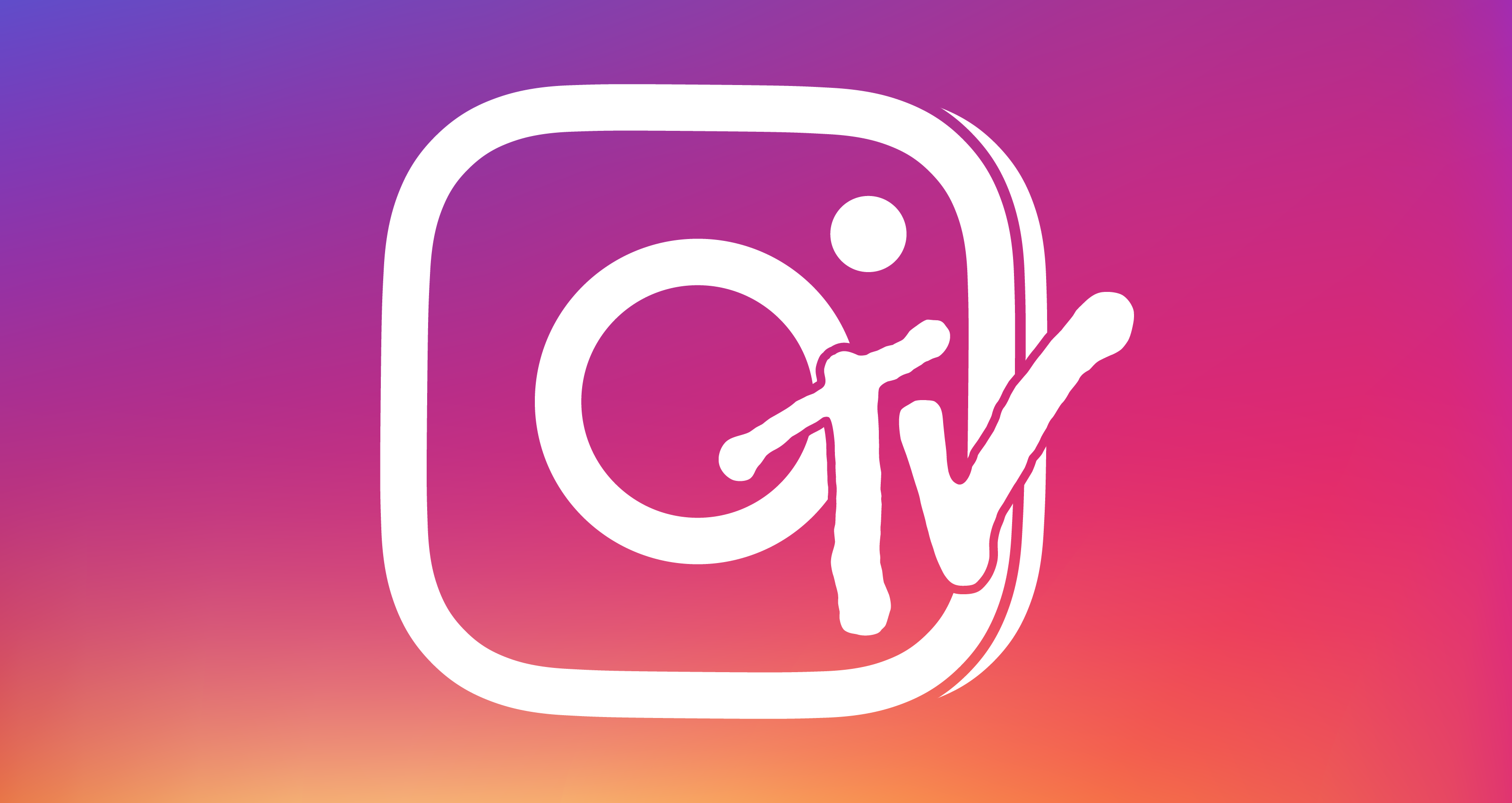 How to make a successful IGTV for Instagram