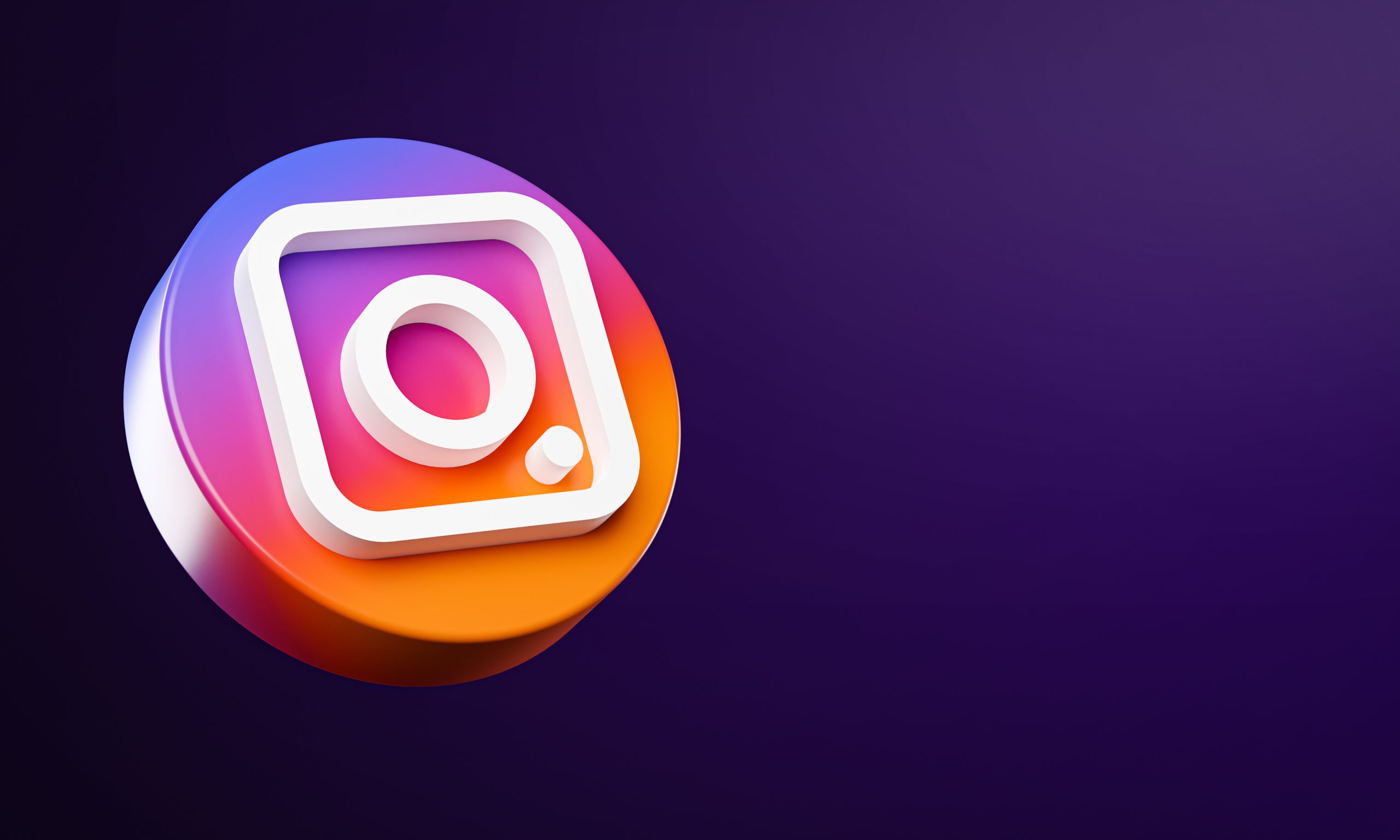 How to make the most out of Insights and Engagement on Instagram