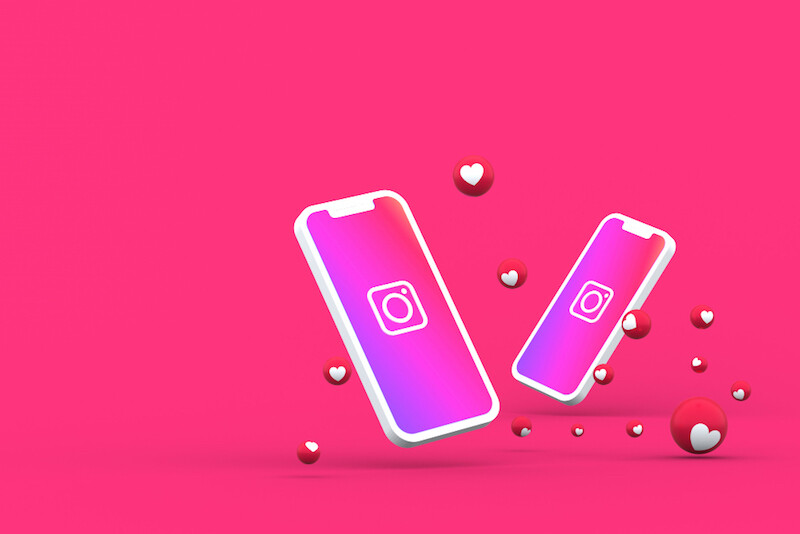 How to establish a brand on Instagram…