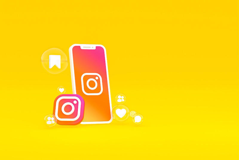 How to select the perfect niche for Instagram and grow with it