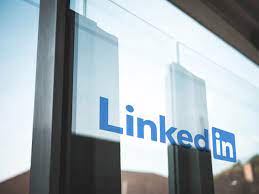 How can we make more engaging content on LinkedIn