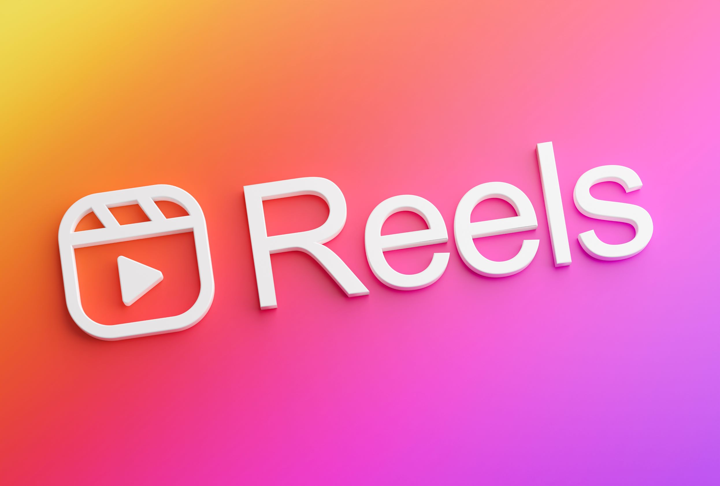 Mistakes to avoid when creating Instagram Reels