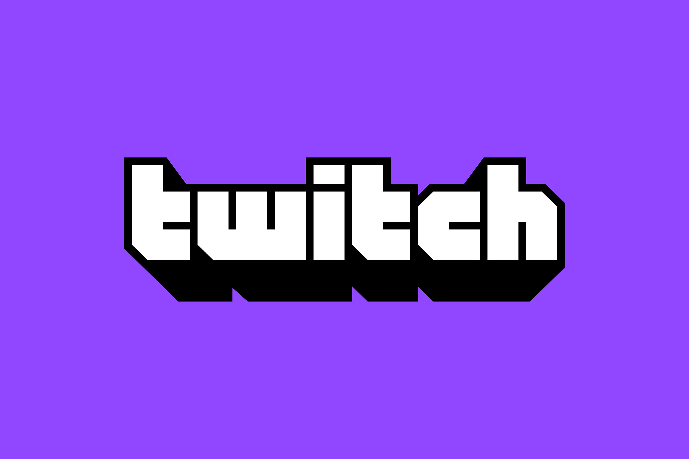  How can you increase followers on Twitch?