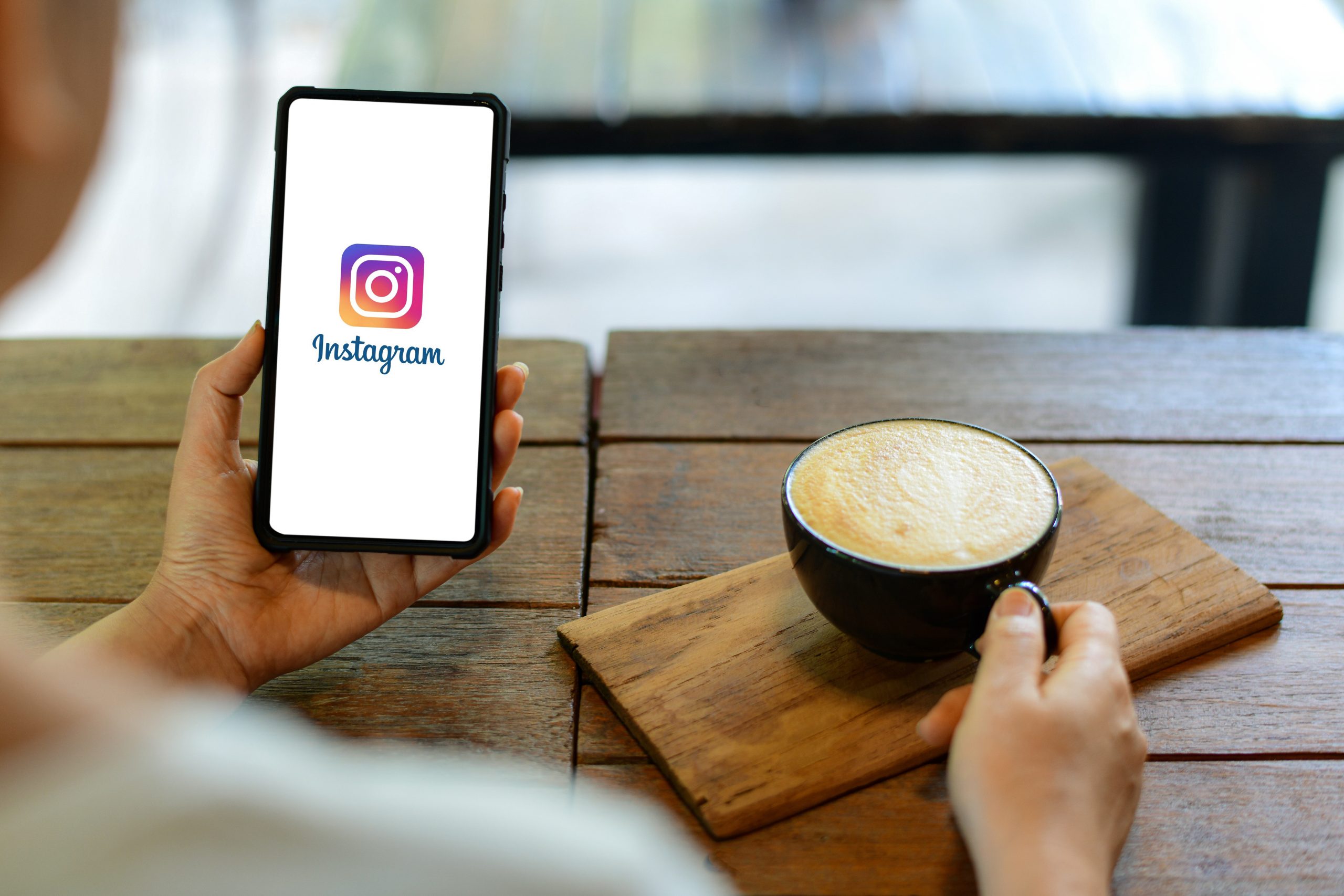 How to better your Stories game on Instagram 