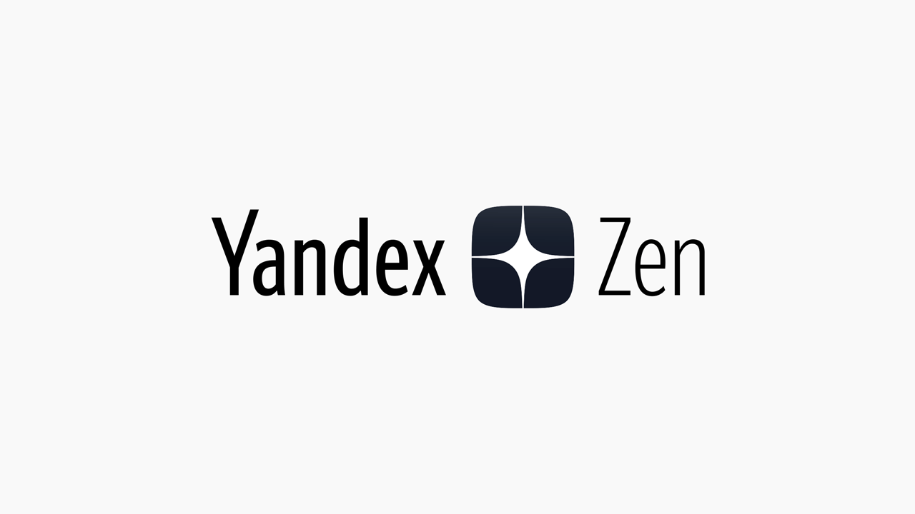 A comprehensive guide to Yandex Zen
