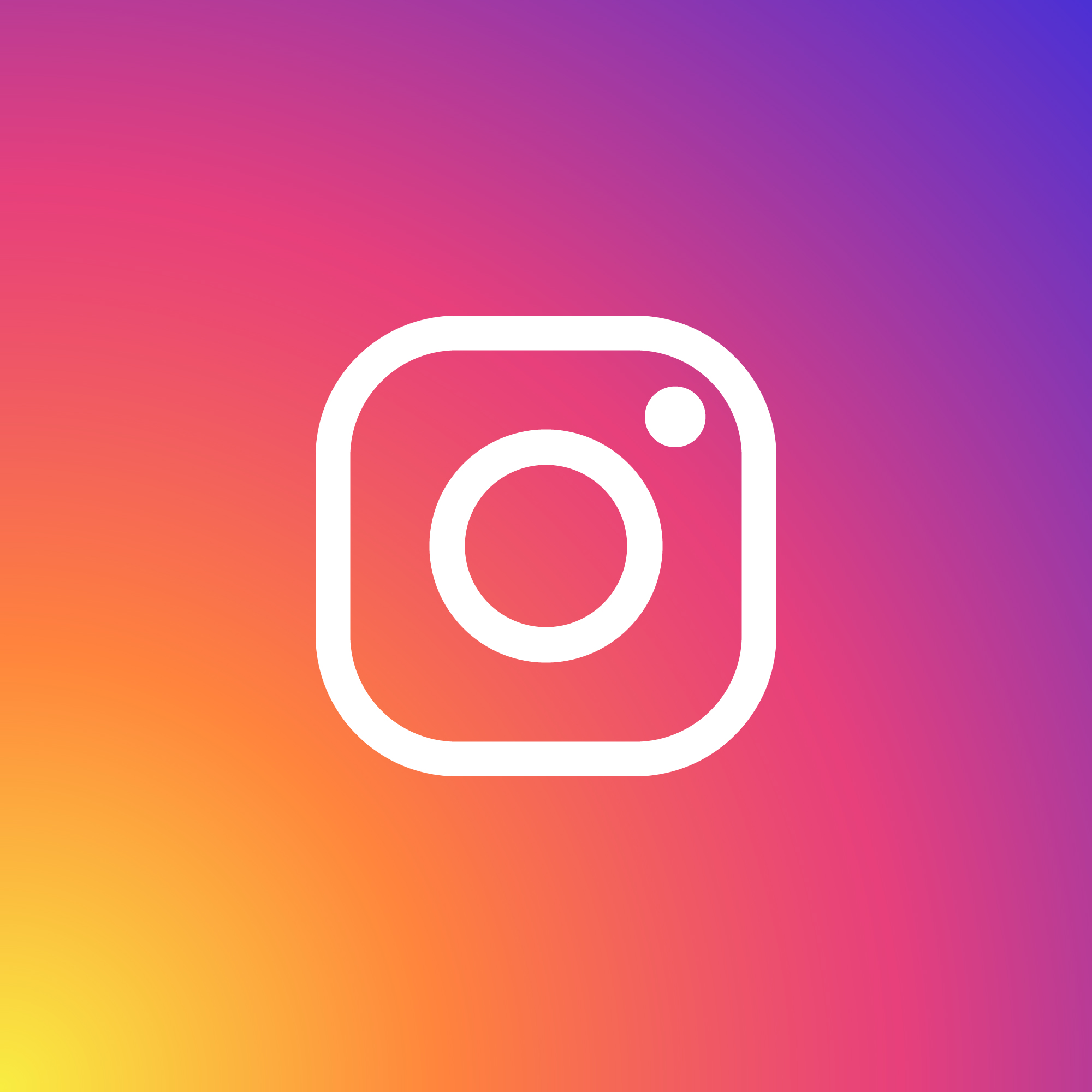 How to use Instagram Automation the right way