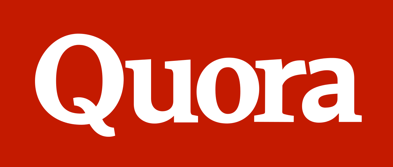 How to use Quora for marketing productively? 