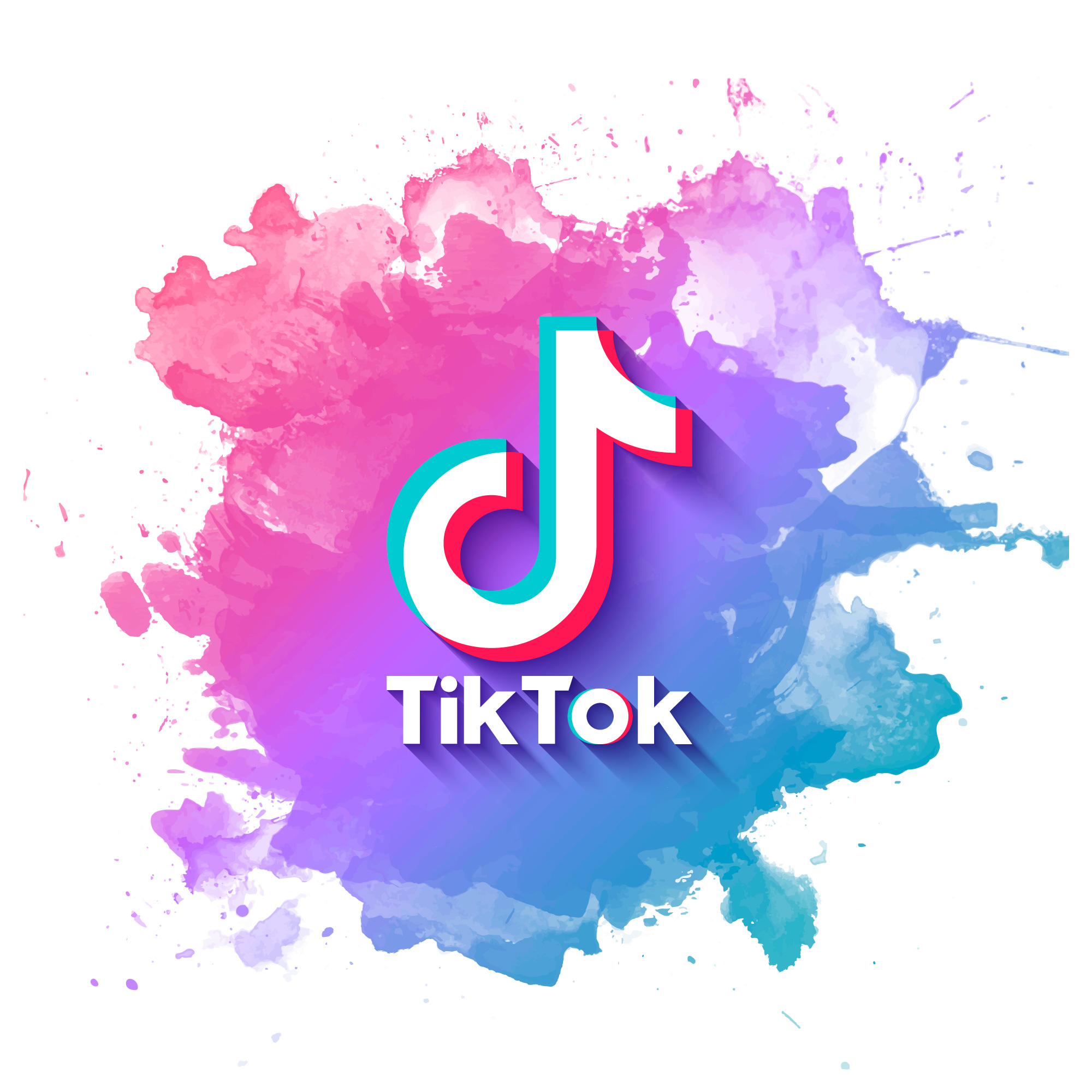 Nifty tips to get more followers on TikTok