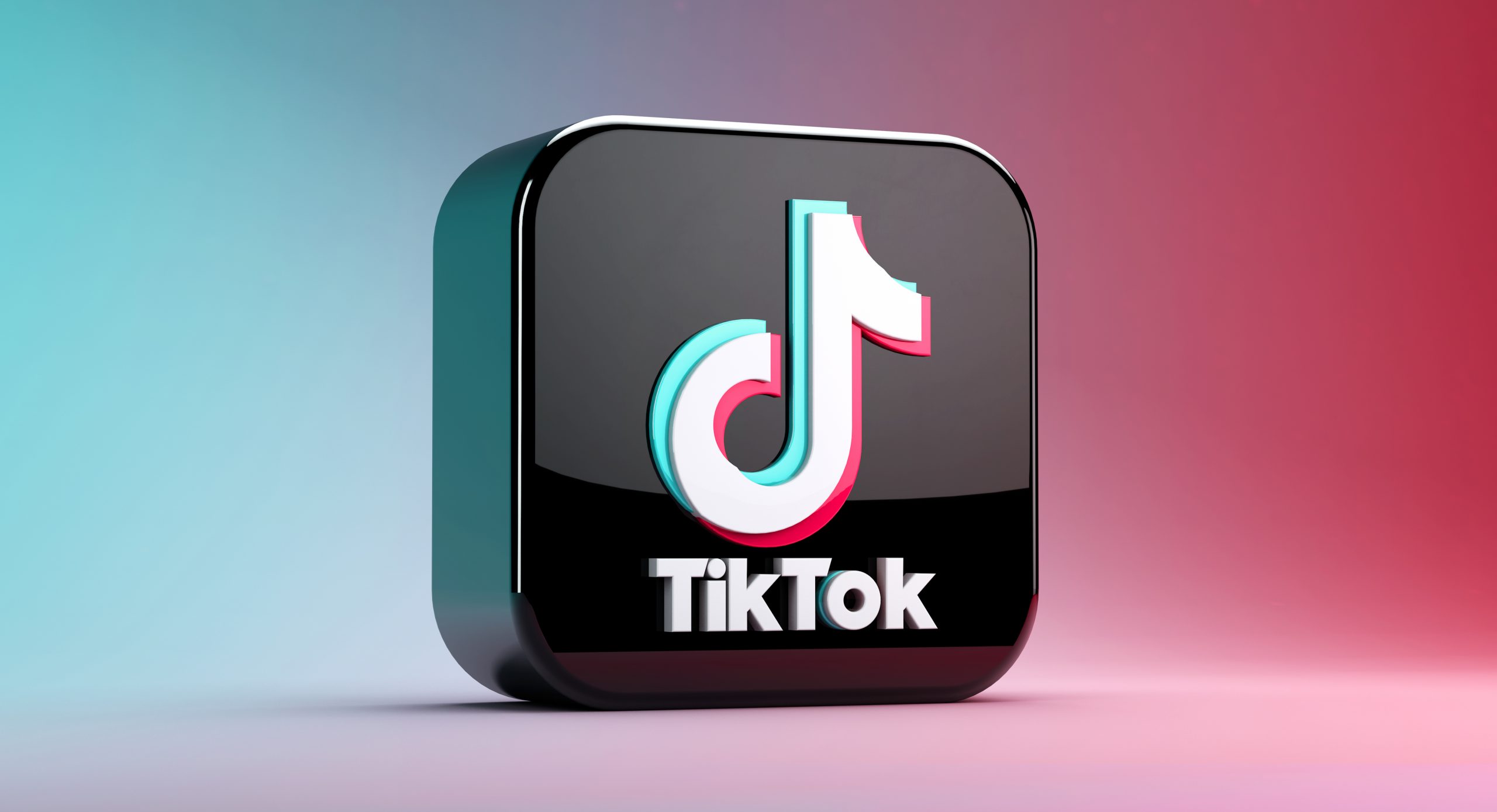 Importance of TikTok as a platform 