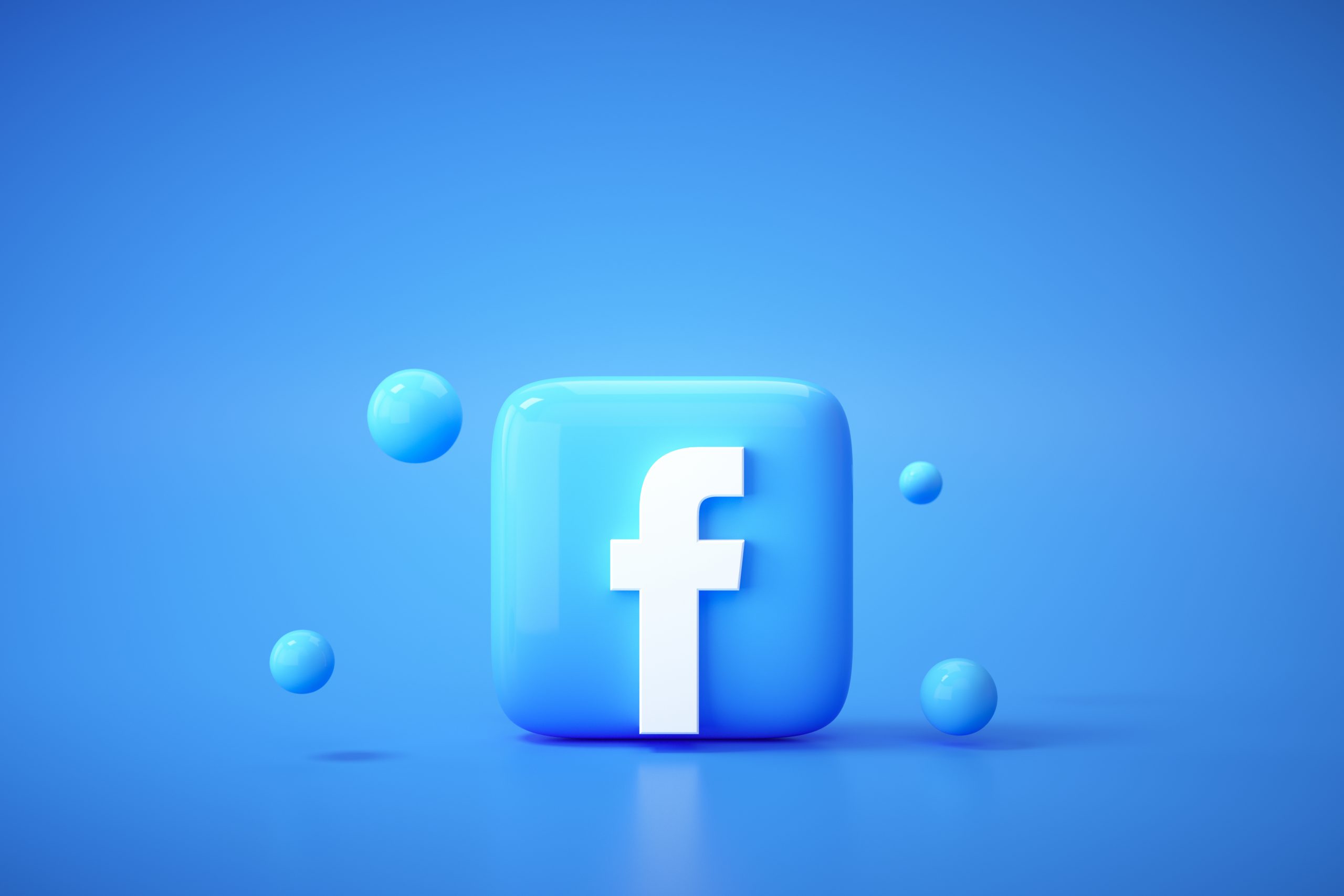 6 ways to grow your Facebook page