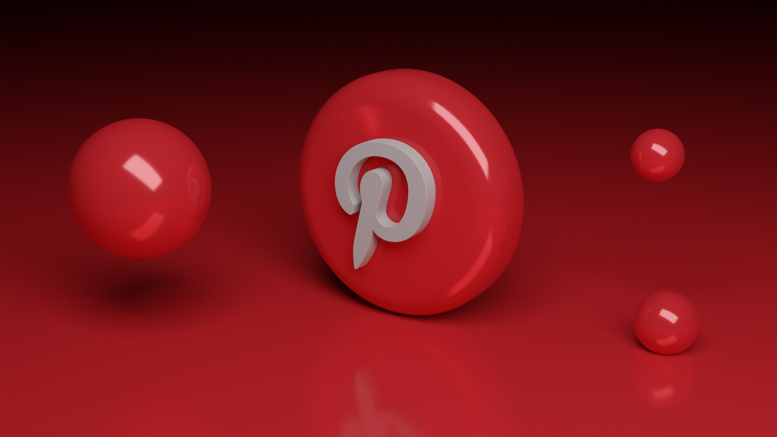 5 steps to a powerful Pinterest marketing strategy