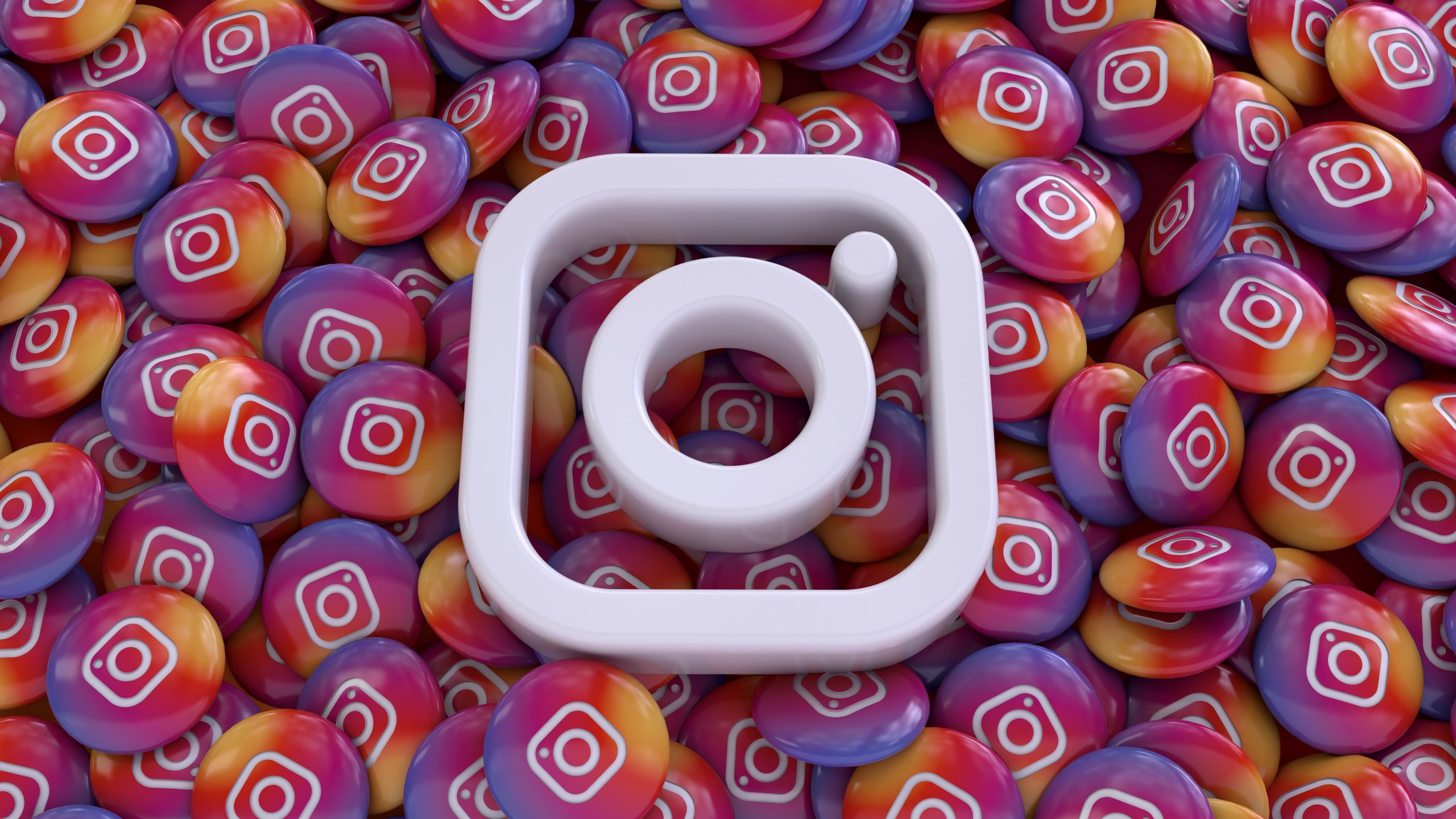 Ways to manage Instagram DMs to prevent inbox overload